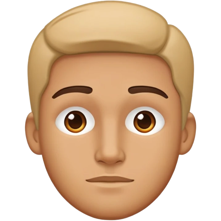 gustovo emoji