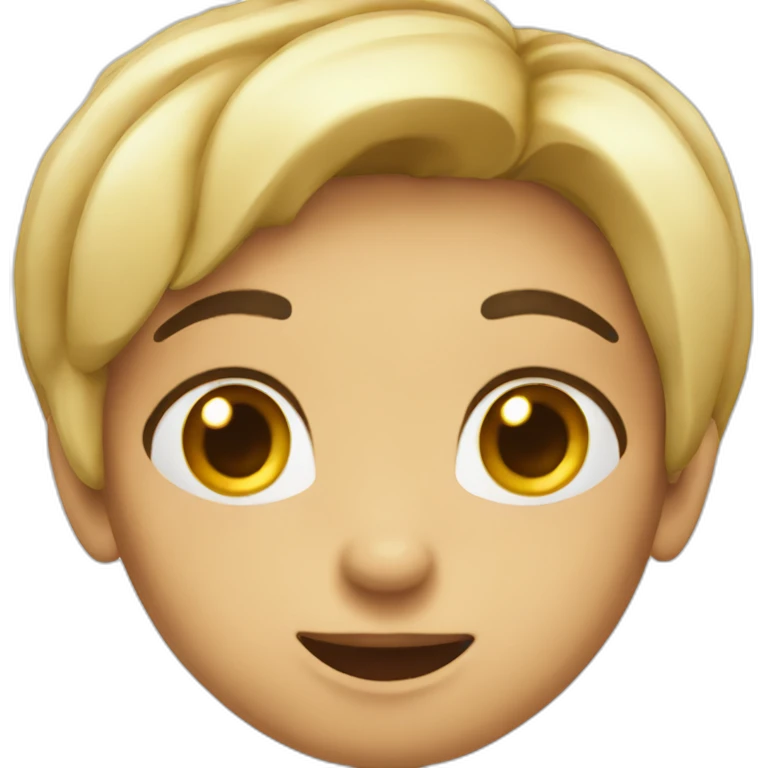 CARA DE SORPRESA emoji