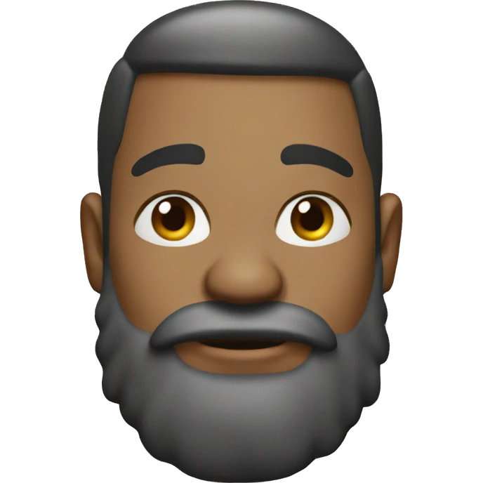 Thanx emoji
