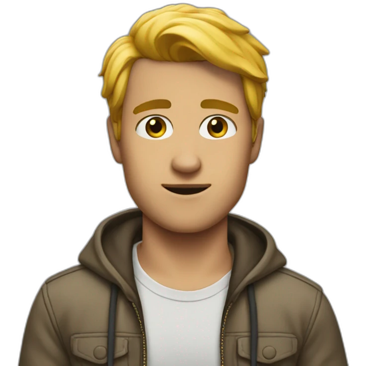 the-boys-amazon-prime emoji