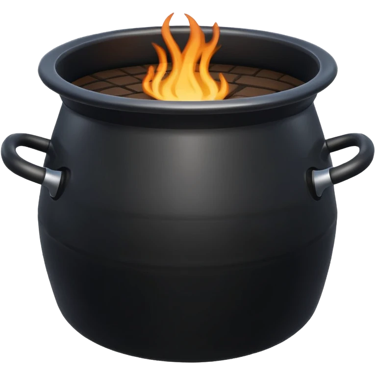A bigpot emoji from fortnite  emoji