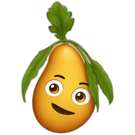 indian masala emoji