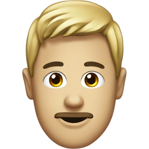 socks  emoji