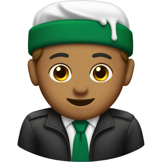 starbucks  emoji