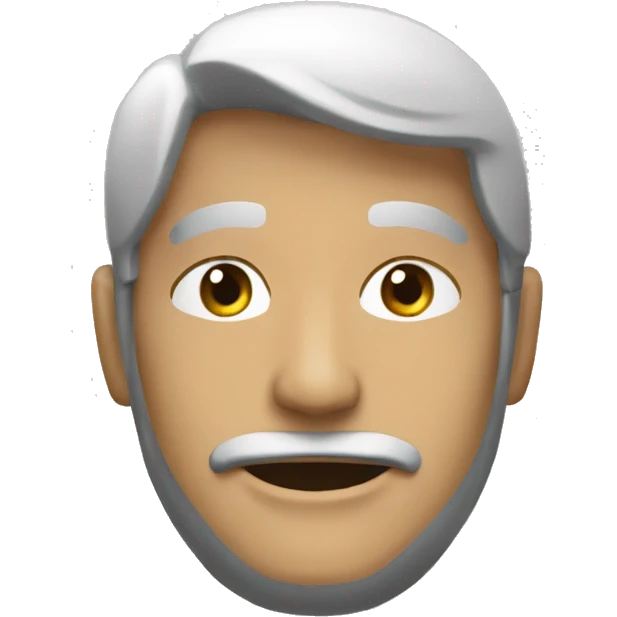 Telefon kullanan insan emoji