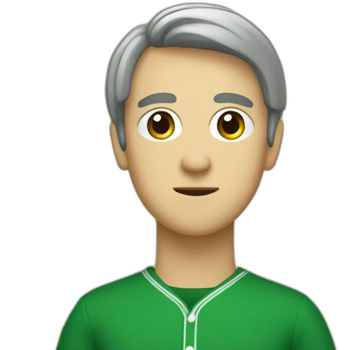 esperanto emoji