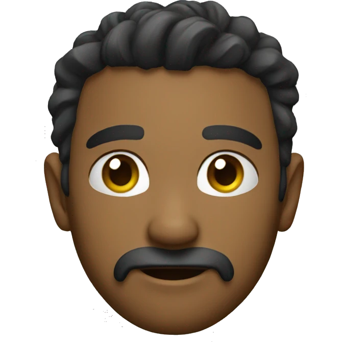 Ninga emoji