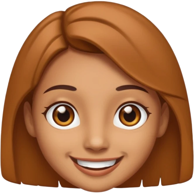 Maranza emoji