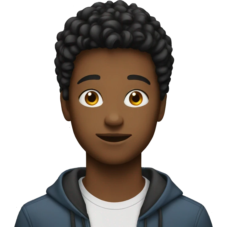 teen emoji