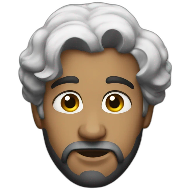 Kink abdullah emoji