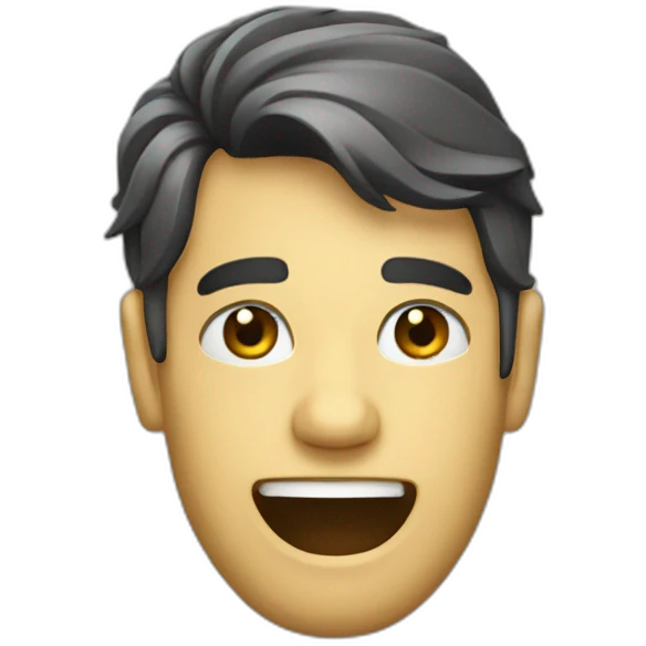 Alcool emoji