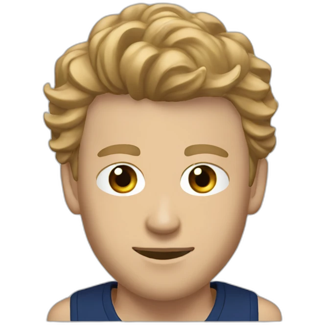 lauri markkanen emoji