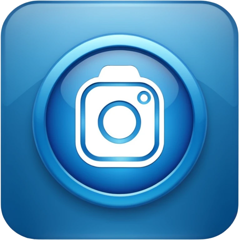 Instagram verified badge emoji
