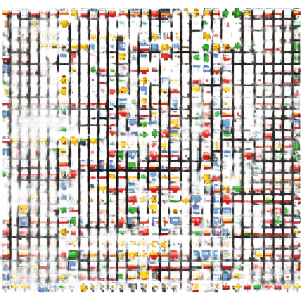 :_DS187DS187: emojisi emoji