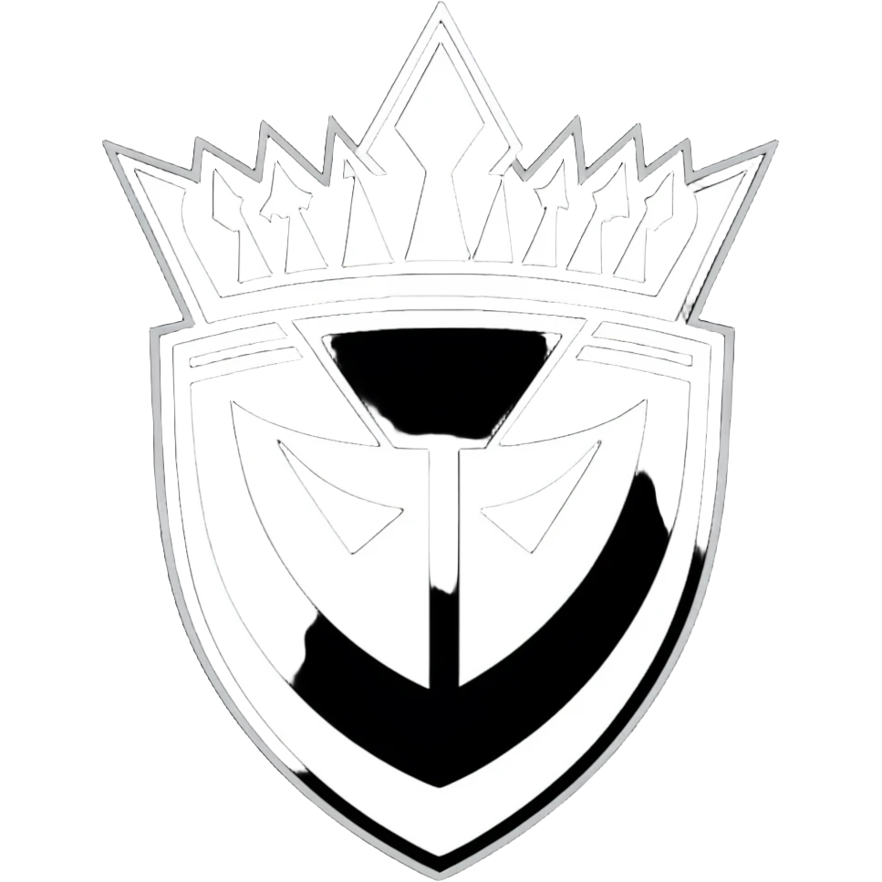 Los Angeles kings  emoji