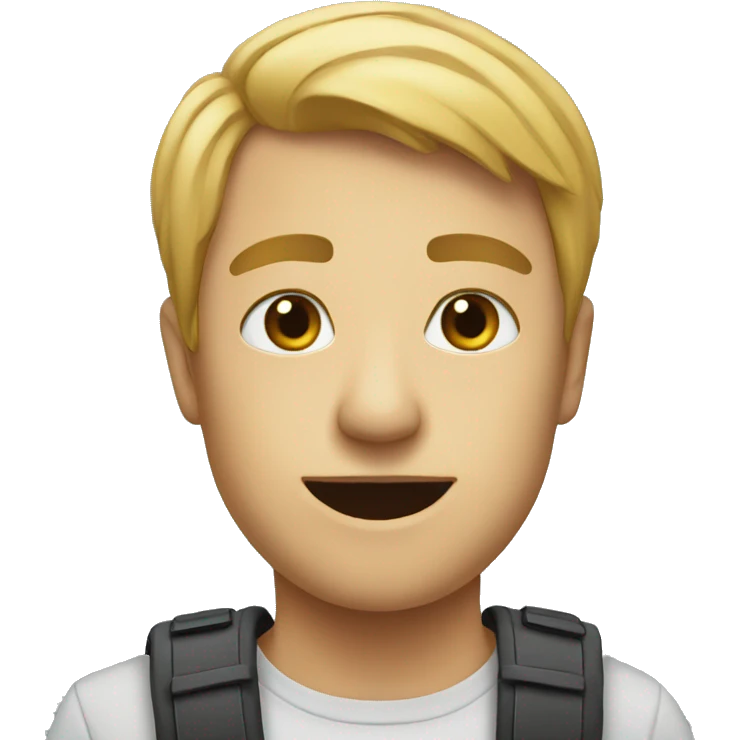 Verification  emoji