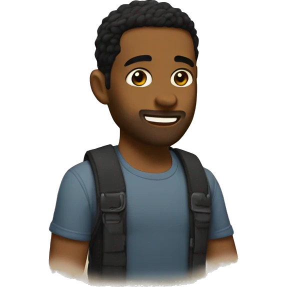 Aventura emoji