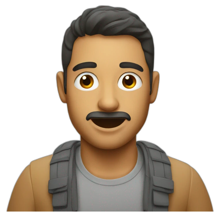 Rewe emoji