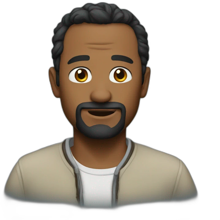 don-norman emoji