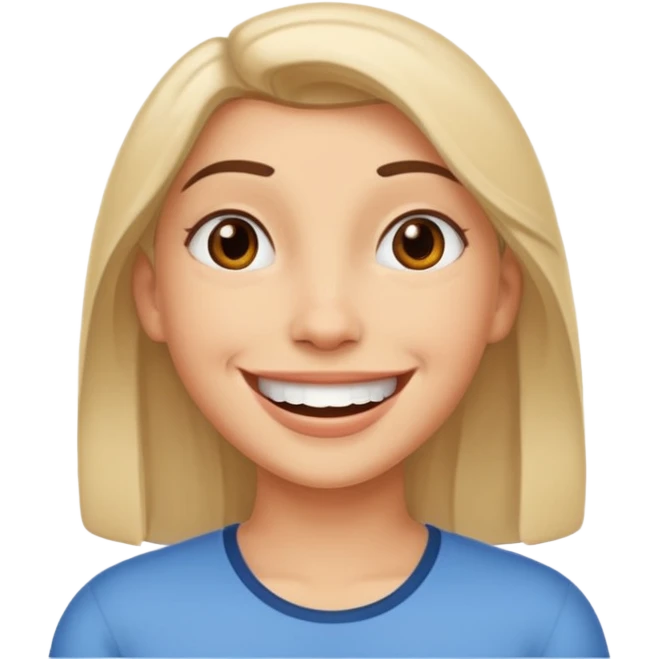 ilia topuria emoji