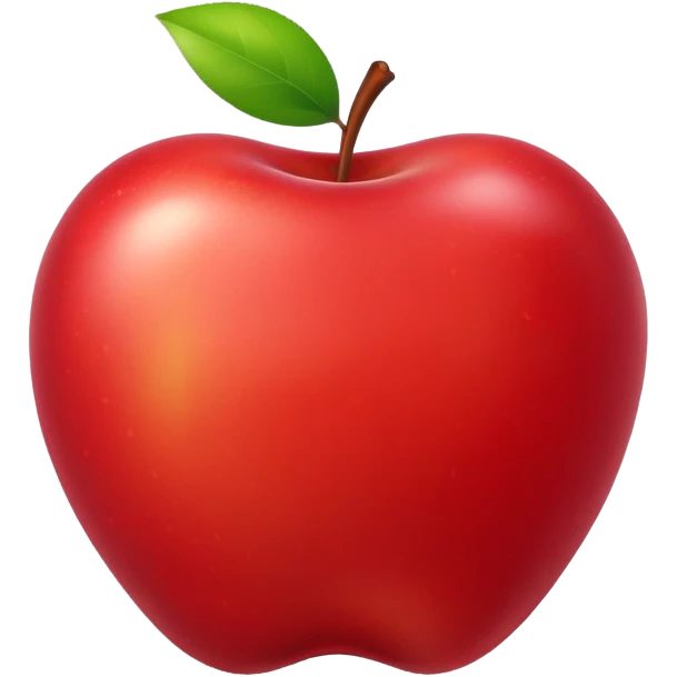 fruit emoji
