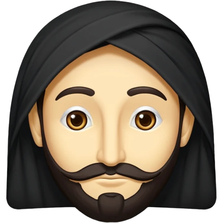 نماد فرکیانی رو میخوام emoji