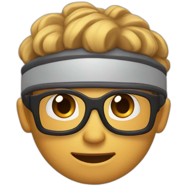J.a.r.v.i.s emoji