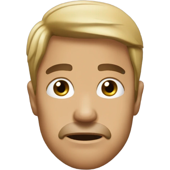 Please emoji