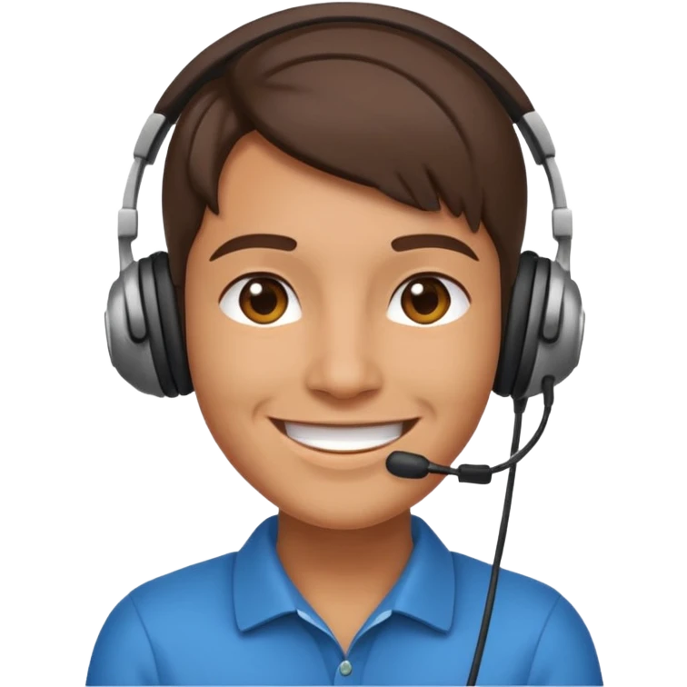 Can u make emoji of Kreekcraft emoji