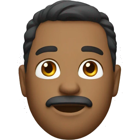 Le Felix emoji