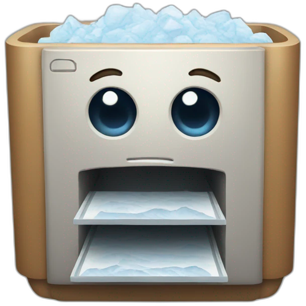 pagefreezer emoji