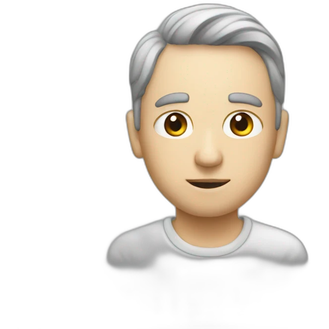 PPDA emoji