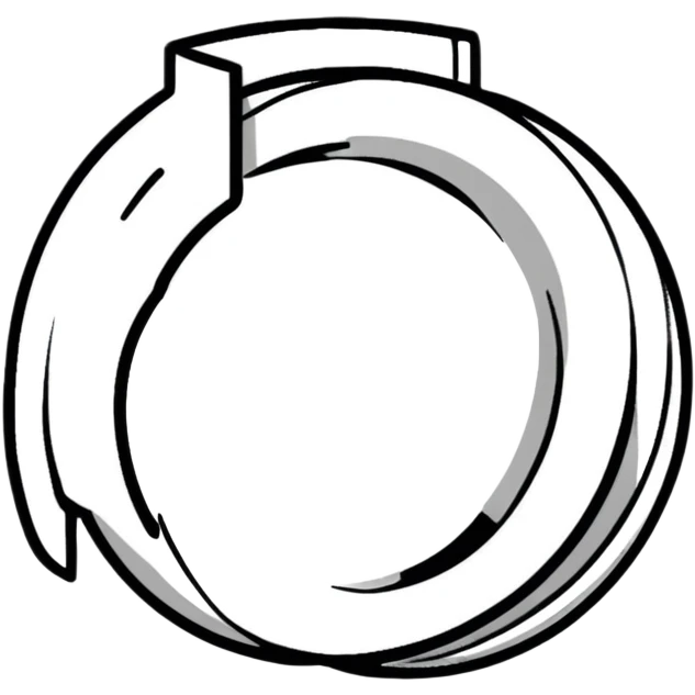 T5 emoji