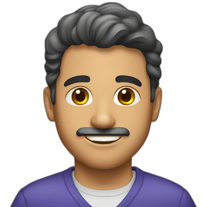 صديقتان اثنتين اسمائهم ملاك و فاطمة emoji