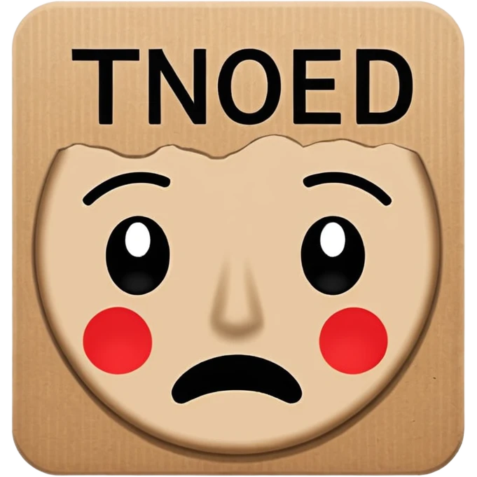 Taxation is Theft emoji