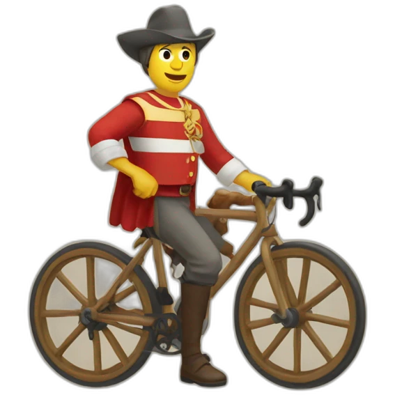 Occitanie emoji