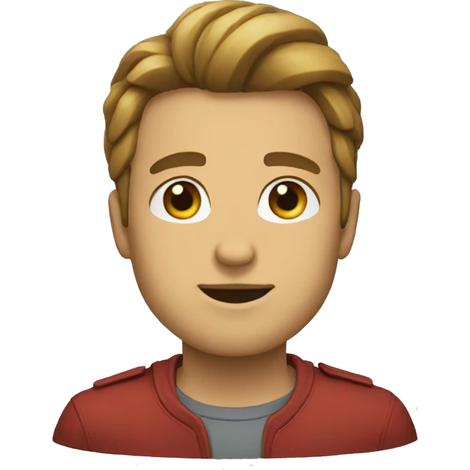 becon emoji