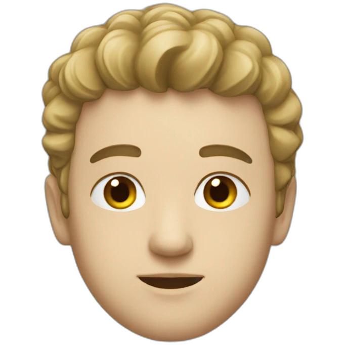 ukrain emoji