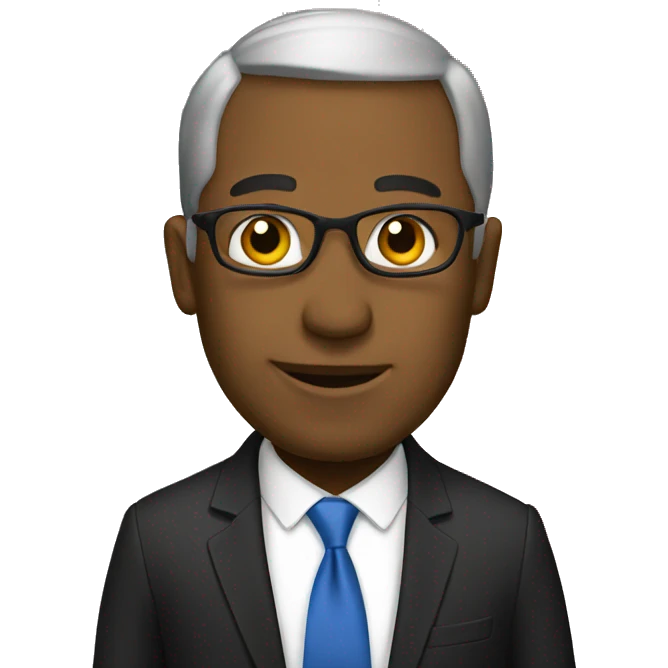 Congress  emoji
