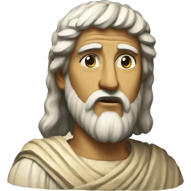 5th century  emoji