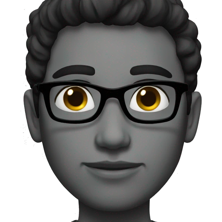 Tumblr emoji