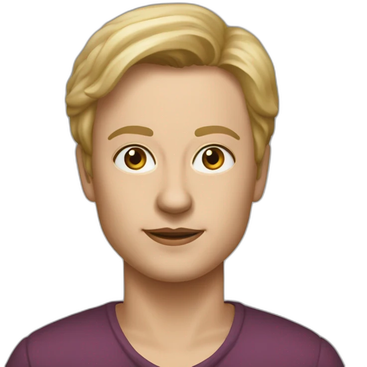 angela-olszewska,-david-belleme emoji