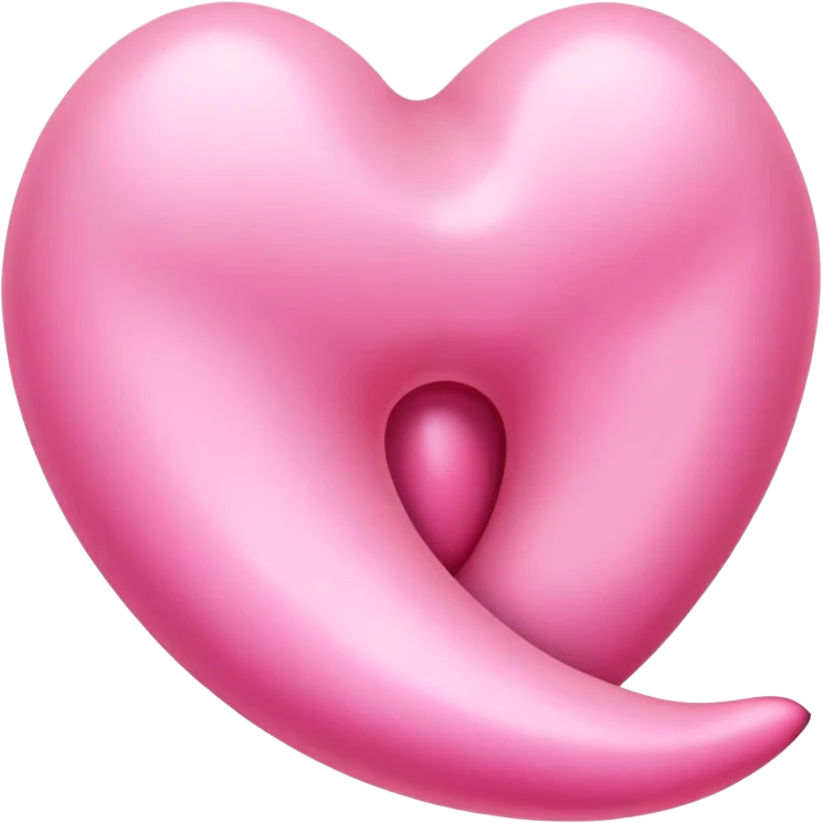 Vagina emoji