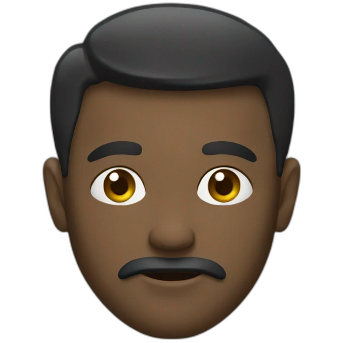 Rober emoji