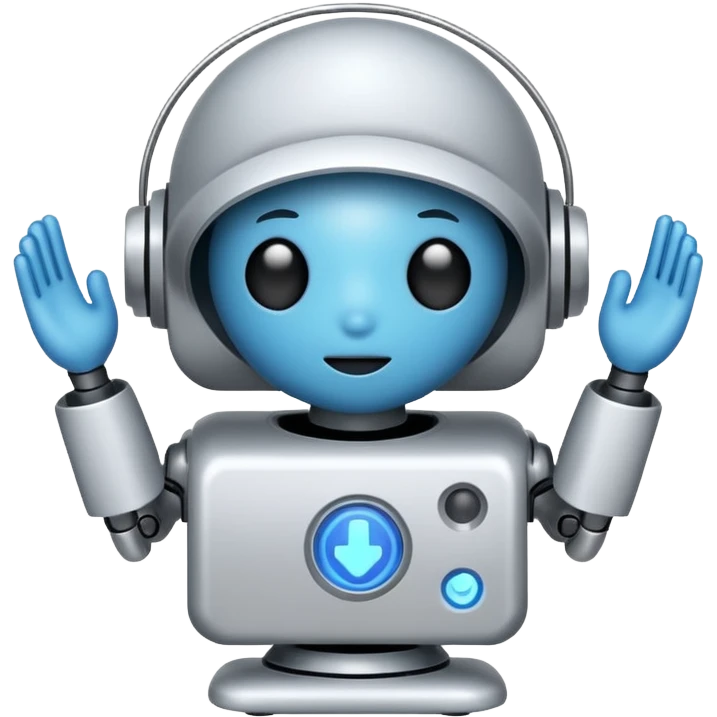 Girl getting fucked emoji