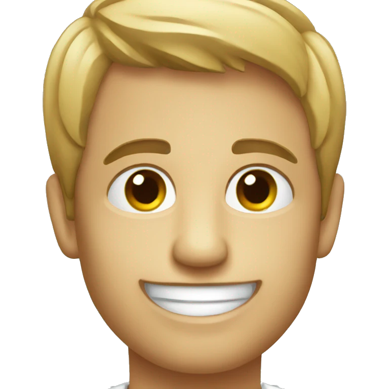 BMW  emoji