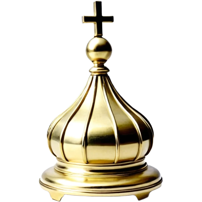 сгенерируй смайлик красавчик с модным чубчиком emoji