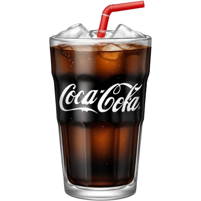 coke zero emoji