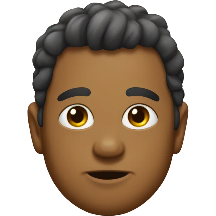 Bamgeut from Ppulbatu emoji