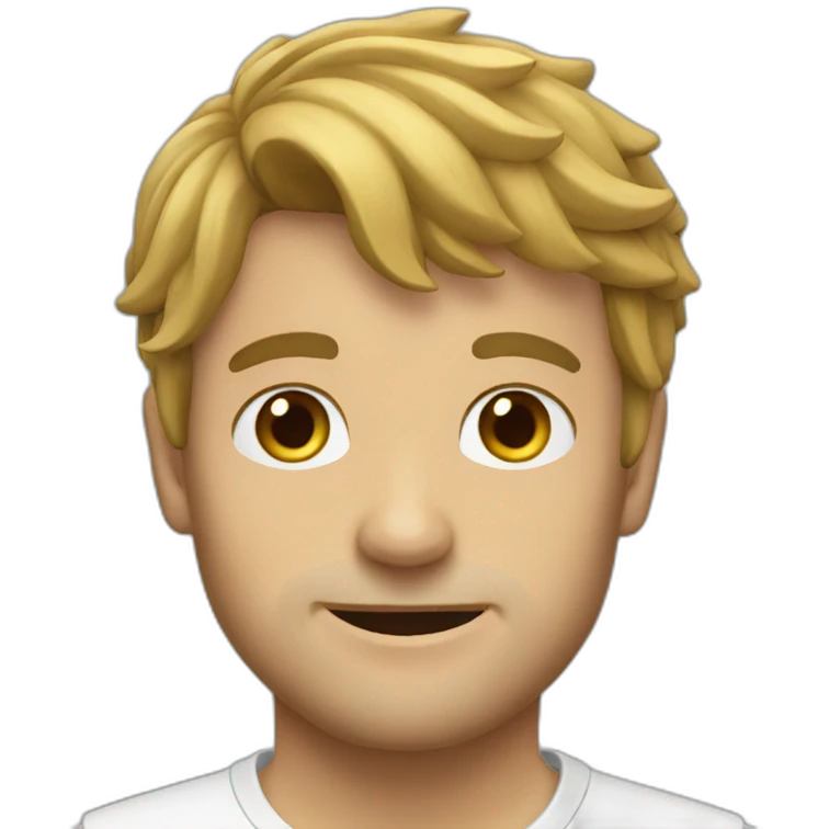 rauch emoji